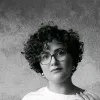 Virginie Guillaume