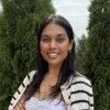 Monica Rampaul