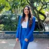 Kriti Jain