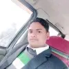 ABHAY KUMAR