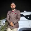 Abhishek Chawla