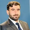Khalid Zafar