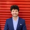 Brett Vazquez