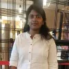 Senthiya Prabha