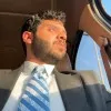 Hatem Alaa