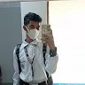 Reymark Awitan