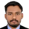 Mortoja Hossain Molla