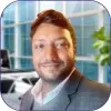 Amit Samariya