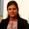 Shilpa Raina