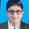 Vishal Patil