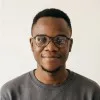 Caleb Ayo