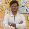 Mahesh Patil