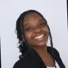 Alicia Galloway