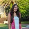 Madeline Laufer