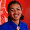 Tristan Bacordo