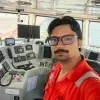 Faheem Haider