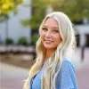 Kerrigan Larson
