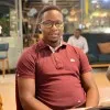 Micheal Nuwamanya
