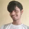 Aryan Raj