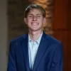 Brad Battle