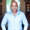 Juls Pretorius