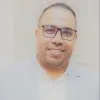 Kareem Abdallah