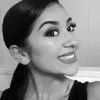 Amanda Mindiola