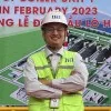 Cuong Nguyen