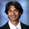 Atai Tahasan