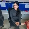 Anita Shah
