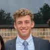 Ryan Koth