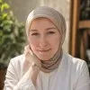 Hülya KERECİ