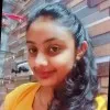 Manisha Khut