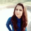 Natasha Dhiman