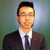 Jacky Chen