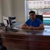 Eyüp DEMİRCİ