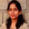 Meghana Reddy