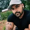 Anjan Kumar