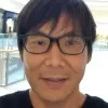 James Yun