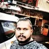 Nivash Prabakaran