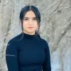 Arsh Chahal