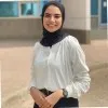 Zeinab Shouman