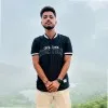Patil Pratik