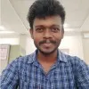 Ganesh Kumar
