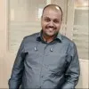 Deepakkumar
