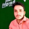anil Chouhan
