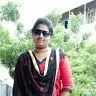 Noorjahan shaik