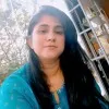 Sathya Garimella