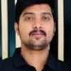 Deepak Soni