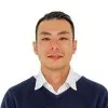 Furukawa Yasumitsu